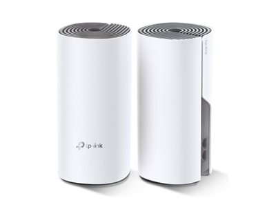 TP-LINK AC1200 Whole-Home Mesh Wi-Fi