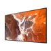 Sony Bravia Professional Displays FW-85BZ30P