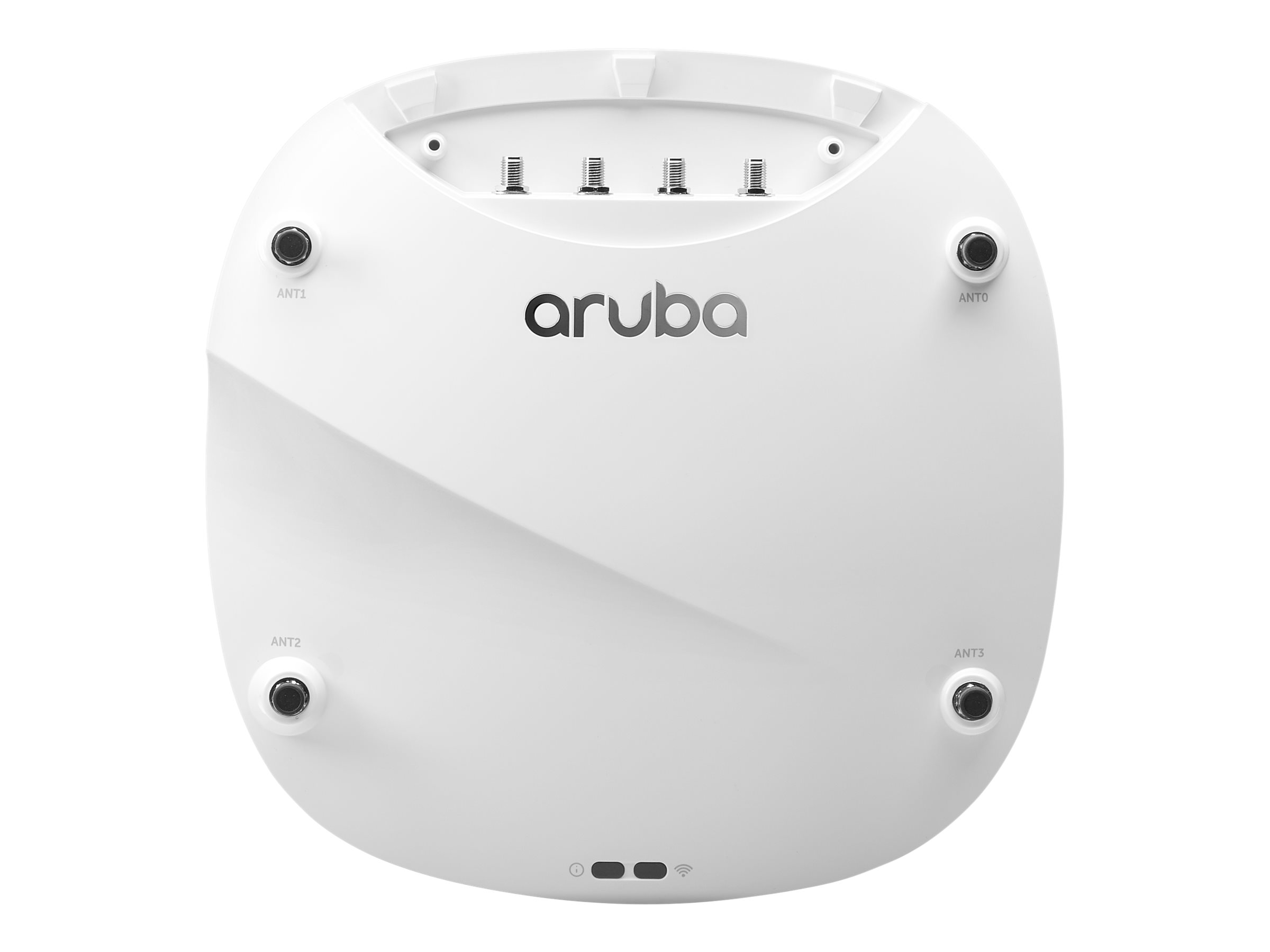 HPE Aruba AP-345 (RW)