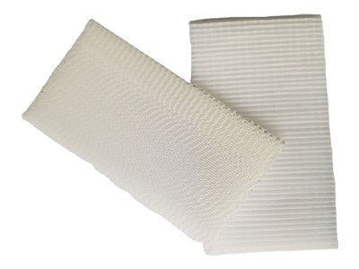 BTI - Projector lamp filter