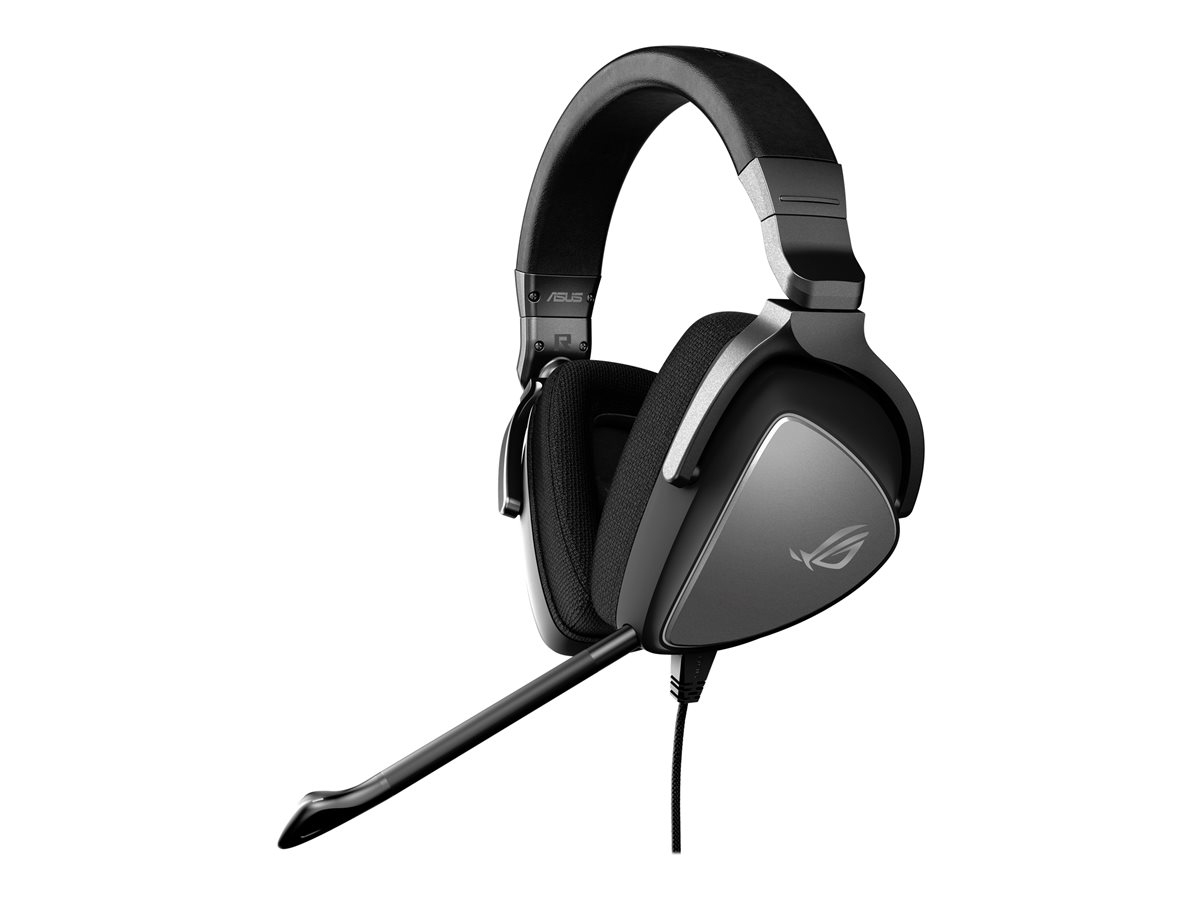 ASUS ROG Delta Core -...