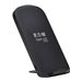 Eaton Tripp Lite Series Wireless Charging Travel Stand