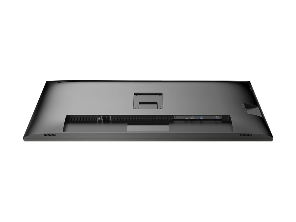 Philips 40B1U5600