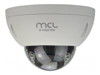 MCL Samar Options MCL SV2B99AIPPCAMD201