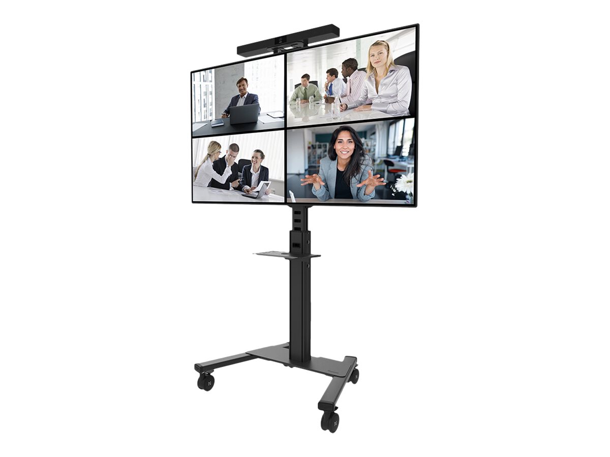 Neomounts AV1-825BL – foto 7