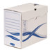 FELLOWES Archive Box 15cm A4/10