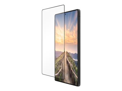 Eco-shield - Screen protector for mobile phone - g