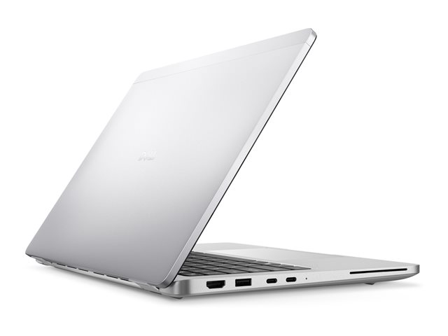 Dell Pro 13 Plus PB13250 - 13.3" - Intel Core Ultra 5 - 235U - vPro Enterprise - 16 Go RAM - 512 Go SSD