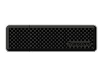 TRANSCEND 8Go Clé USB USB3.1 Gen 1