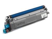 Brother TN249C