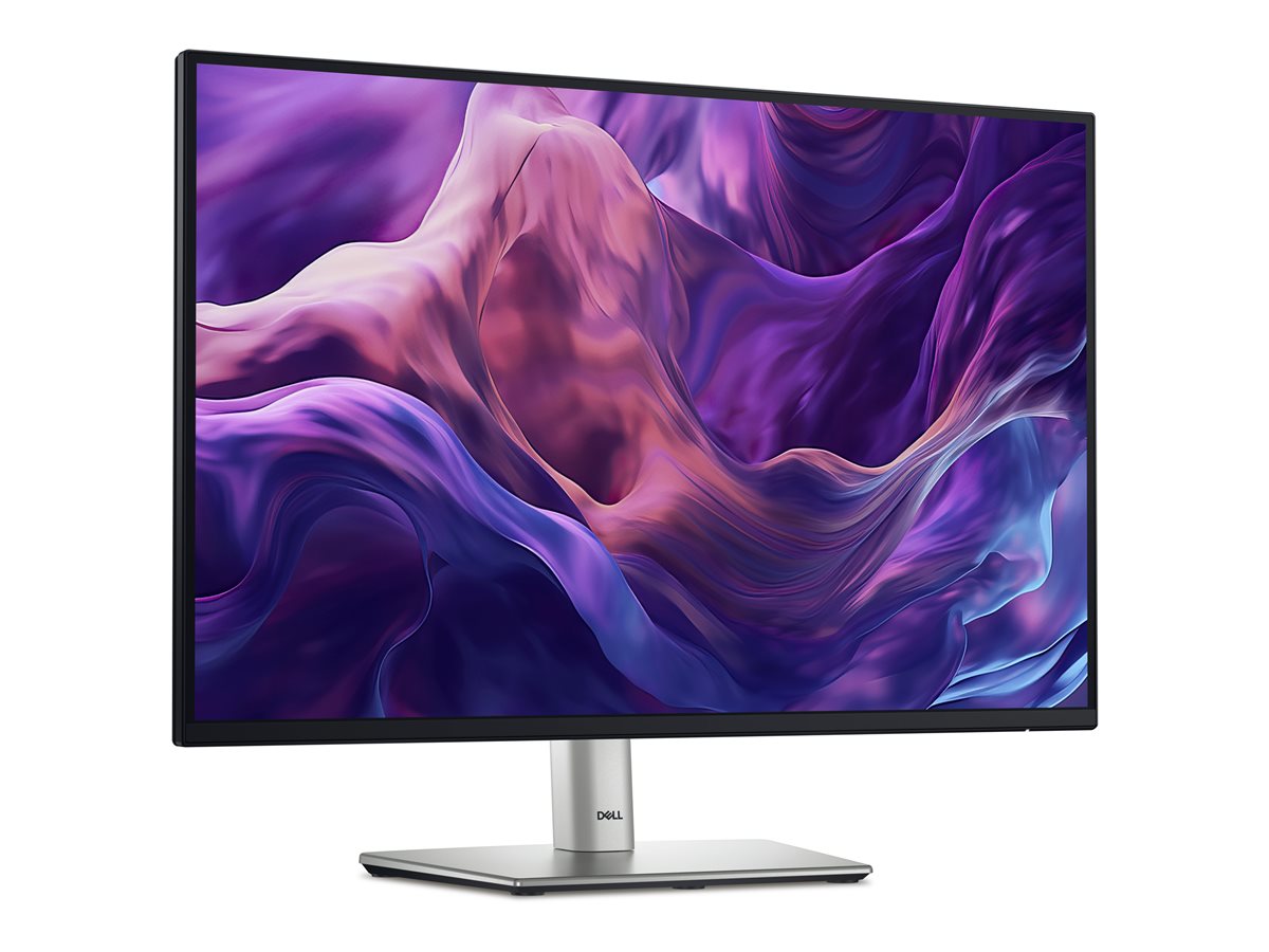 Dell P2425E (DELL-P2425E) – foto 3