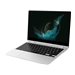 Samsung Galaxy Book2 Pro 360