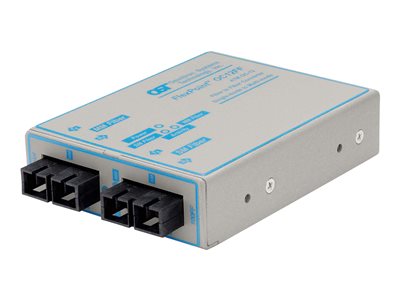 Omnitron FlexPoint OC12FF