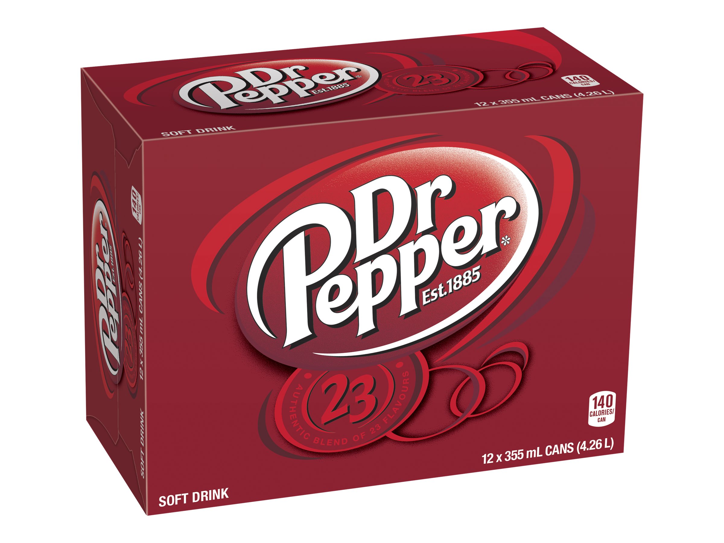 dr-pepper-12pk