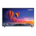 VIZIO 4K HDR Smart TV E50-F2
