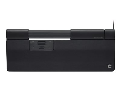 Contour SliderMouse Pro