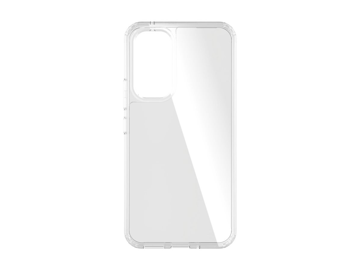 PanzerGlass HardCase Samsung Galaxy A54 5G – foto 3