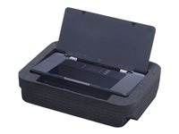 DICOTA printer inlay