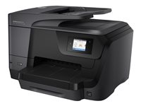 Product image for HP Officejet Pro 8710 All-in-One