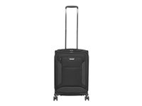 TARGUS 15.6p Corporate Traveler Roller