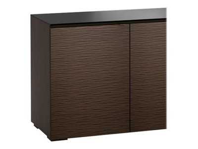 Salamander - BERLIN - 3-Bay Single Monitor Bundle