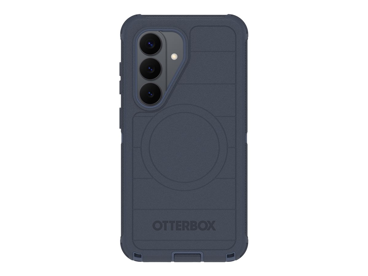 OtterBox Defender Series...