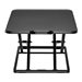 NEOMOUNTS Workstation sit-stand