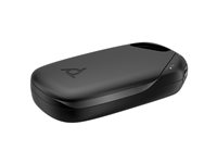 HP Poly Voyager Legend 50-M