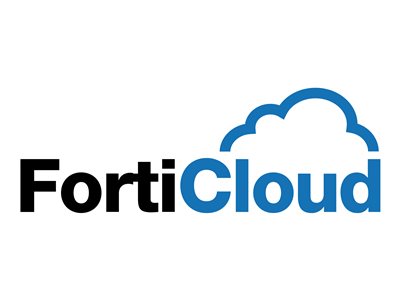 FortiToken Cloud - Subscription license (1 year) + FortiCare 24x7