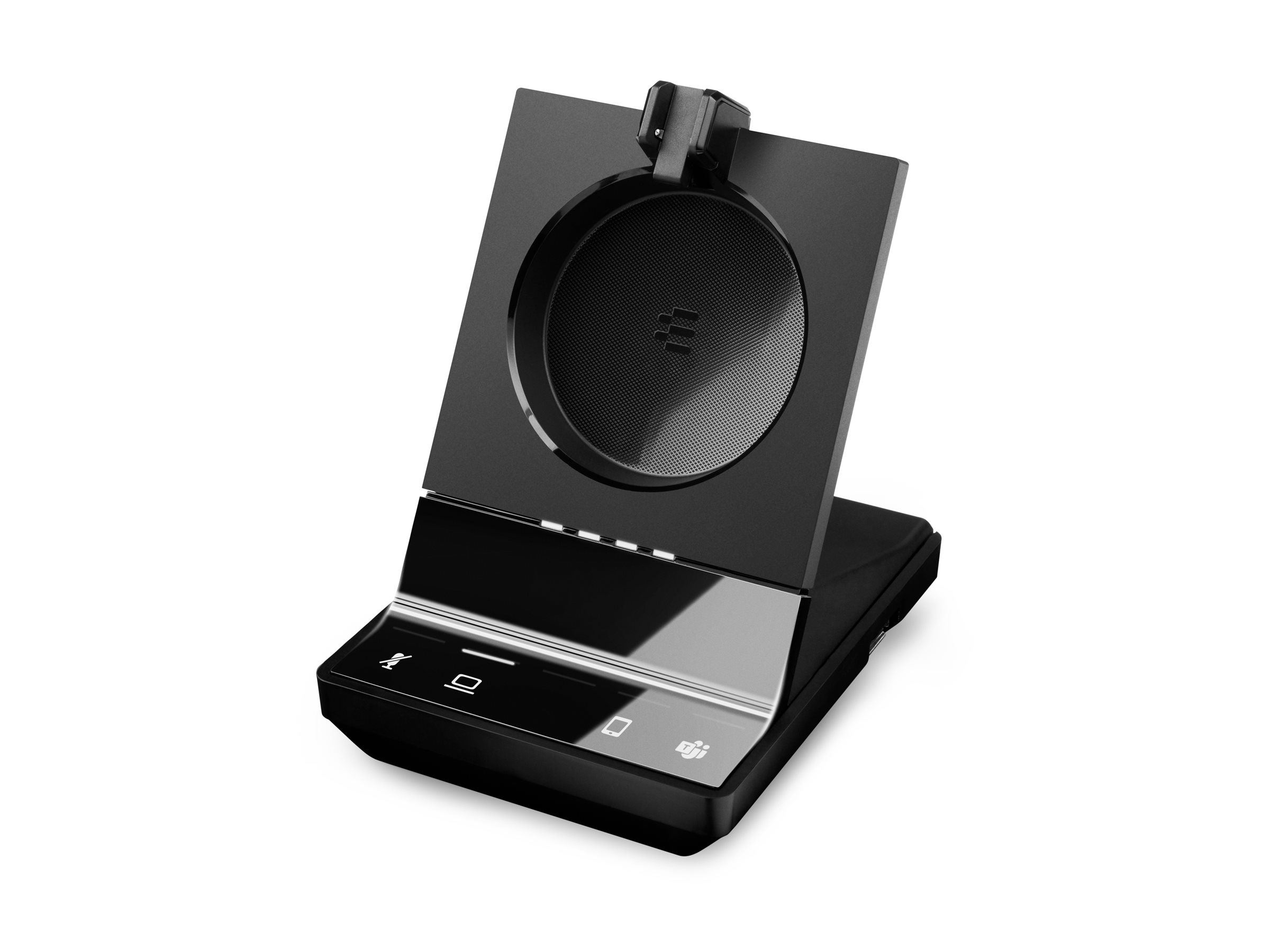 EPOS IMPACT SDW - Headset system