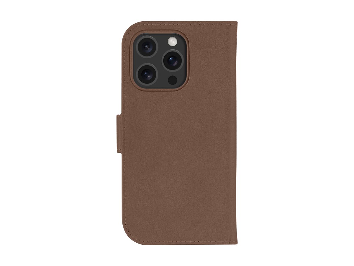 LyngeMagSafe-iPhone16Pro-DarkTan – foto 4