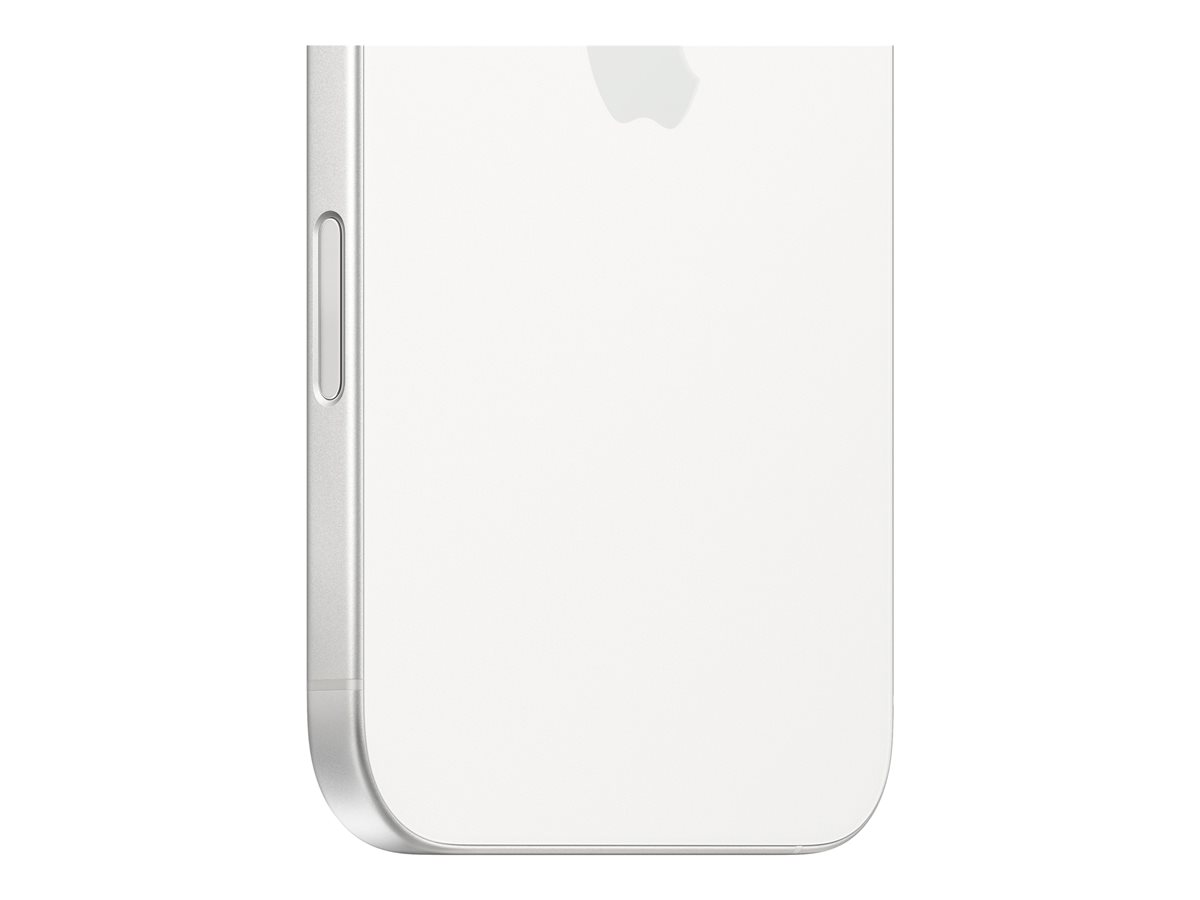 Apple iPhone 16 Plus