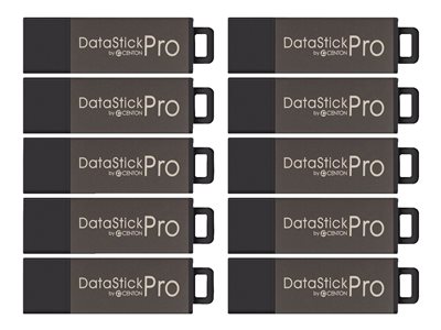 Centon DataStick Pro