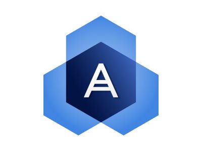 Acronis Storage - License + 1 Year Maintenance
