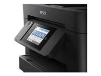 Epson WorkForce Pro WF-4820DWF