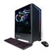 CyberPowerPC Gamer Supreme