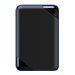 SILICON POWER A62 Ex HDD 2.5p 1To USB