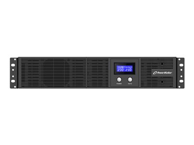 POWERWALKER VI 1200 RLE