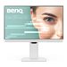 BenQ GW2486TC