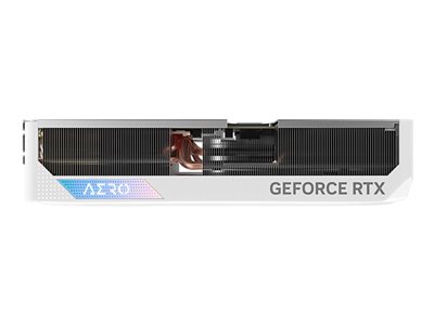 GIGABYTE GV-N408SAERO OC-16GD, Gaming-Komponenten Gaming OC-16GD (BILD6)