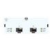 Sophos FleXi Port