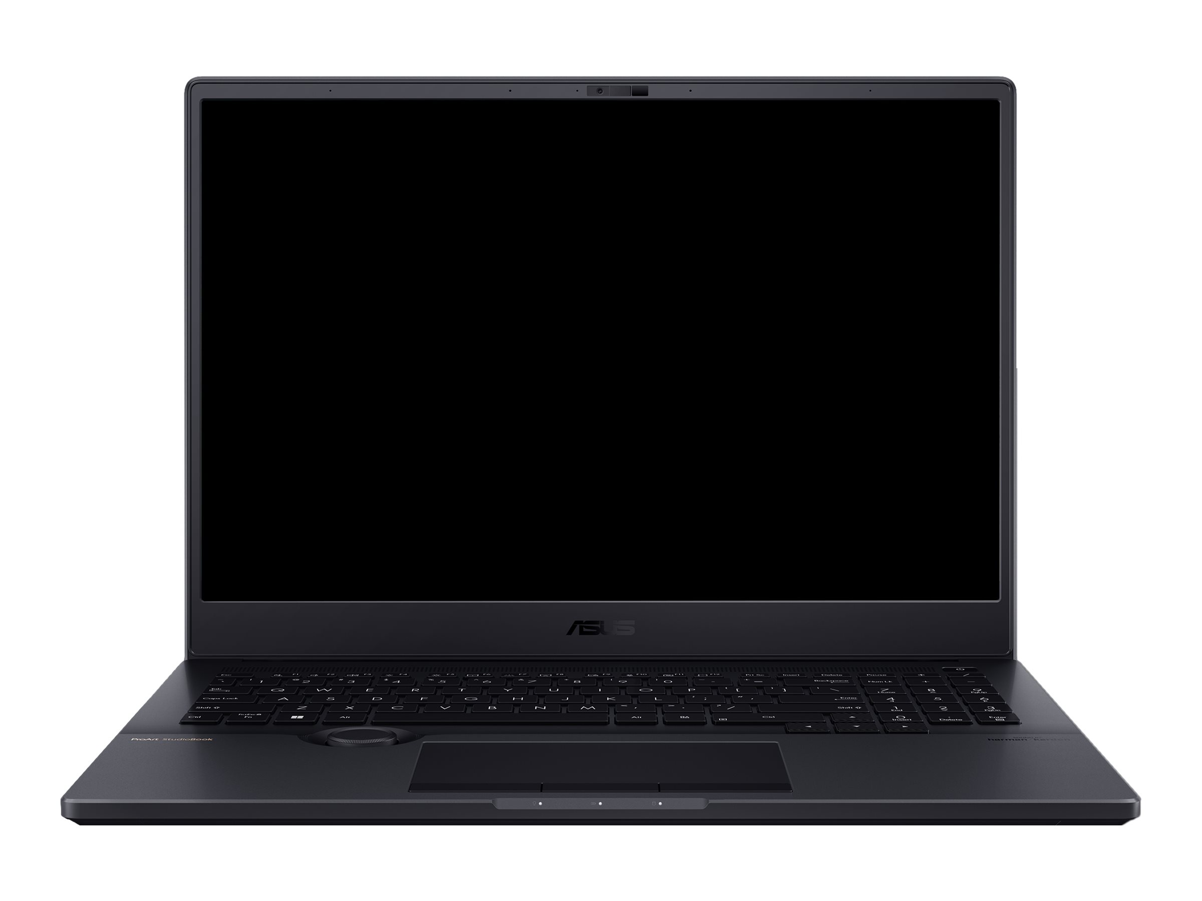 ASUS ProArt StudioBook 16 OLED H7600ZX-DB79 | Www.shidirect.com