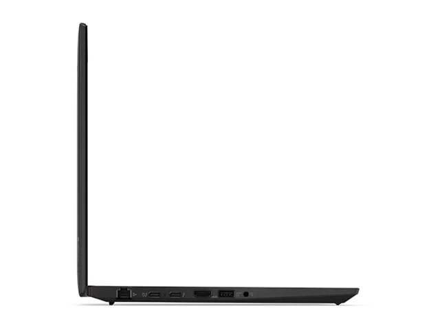 月末特化　充電回数激少　ThinkPad T14 Gen 2i Core i7 75087026-6c70-461f-99db-