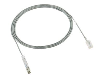 Panduit - Patch cable