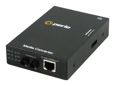 Perle S-1110-S2ST120