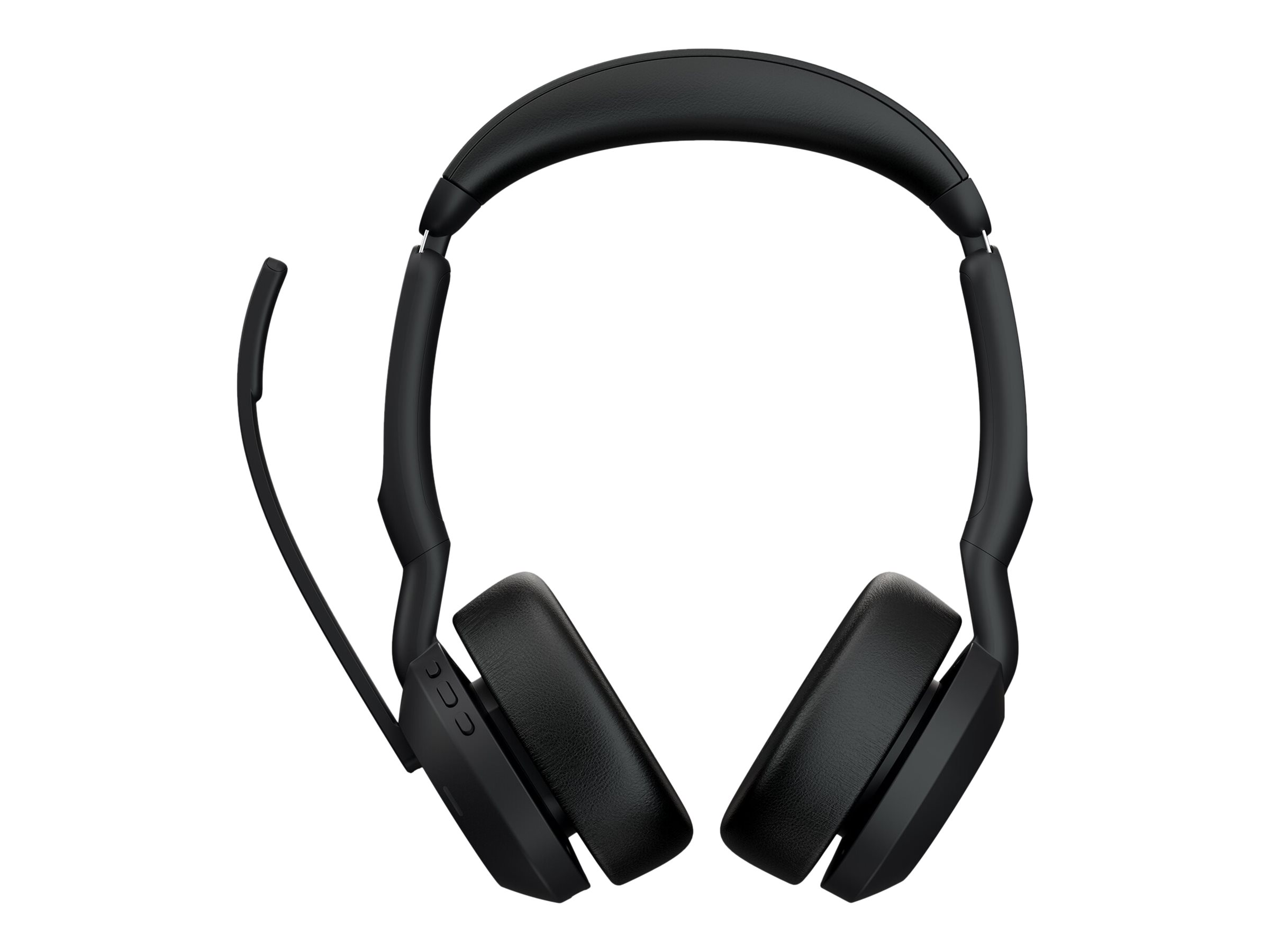 Jabra Evolve2 55 UC Stereo