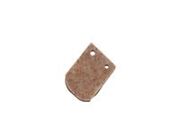 Brother Accessoires imprimantes SPC0001