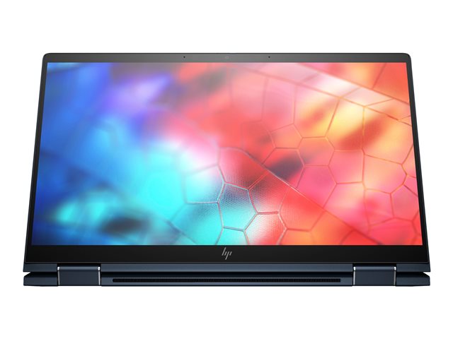 Windowsノート本体 HP Elite Dragonfly i7-8565U 16GB 256GB 71dJS4yxApL._UF894,1000_QL80_.jpg