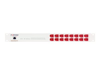 RACKMOUNT RM-FR-T11, Netzwerk-Zubehör Netzwerk RACKIT  (BILD3)