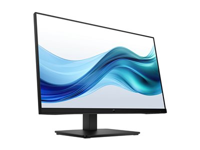 HP S3 Pro 327pe 68,58cm 27Zoll MNTR (EU), HP INC.  (BILD2)